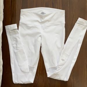 ALO Leggings